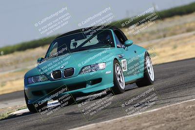media/Jul-26-2025-Speed Ventures (Sat) [[fe569e6cf0]]/Yellow Group/Sweeper/